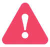DigestSync  warning