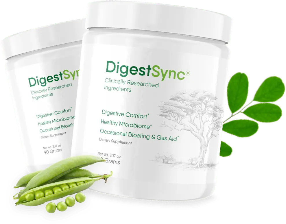 DigestSync  buy